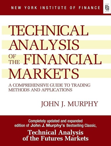 Technical analysis the - analysis,