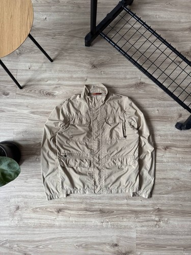 Giacca leggera uomo corneliani - giacca,