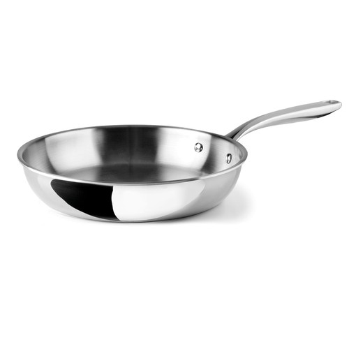 Lacor 60848 padella - lacor,
