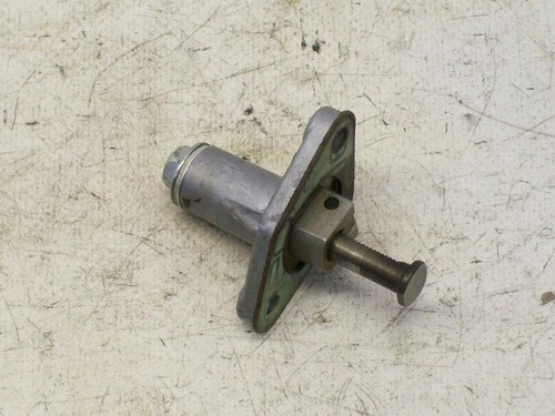 Tenditore chain sprocket drive - tenditore,