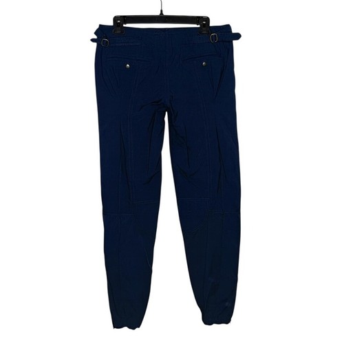 Pantalone donna victorinox - pantalone,