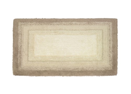 Tappeto bagno antiscivolo - tappeto,