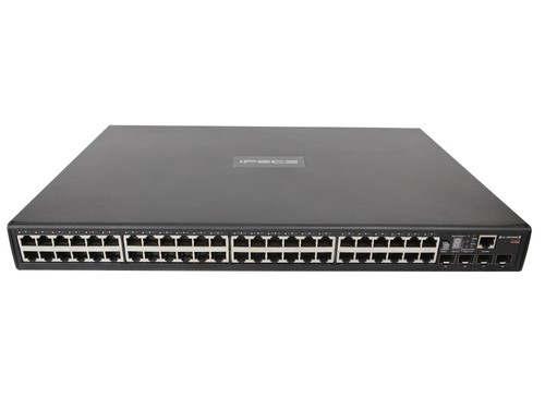 Switch ericsson ipecs - switch, lg-ericsson