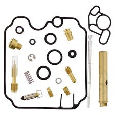 Kit Riparazione Carburatore