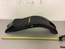 parafango posteriore NOS Beta