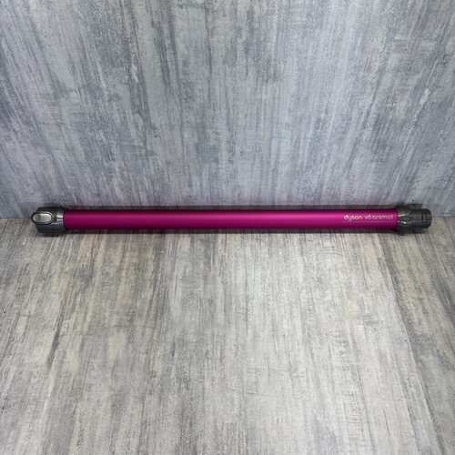 Dyson wand stick - dyson,