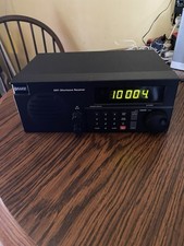 Drake ham radio - am/sw,