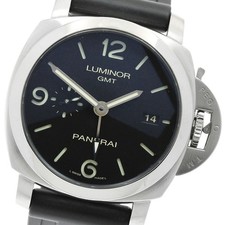 PANERAI Luminor 1950 3 Days