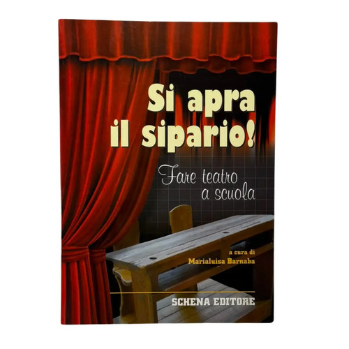 Marialuisa barnaba si apra - si,