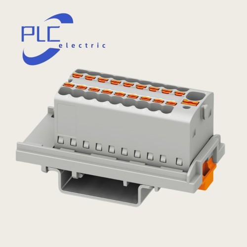 1047454 20pcs nuovo ptfix - 20pcs,