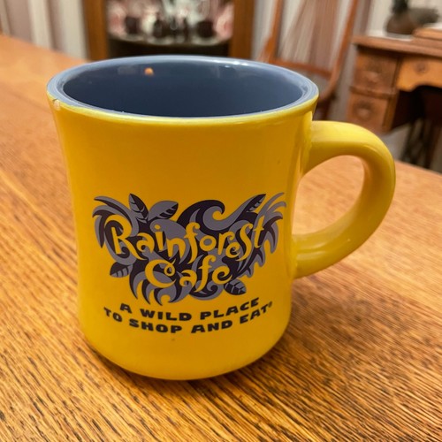 Tazza caffè vintage - tazza,