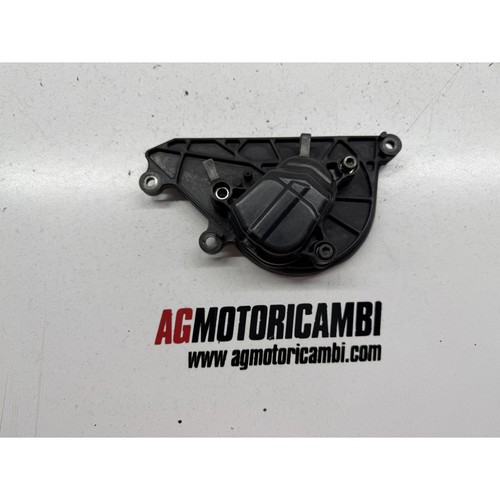 Carter cover pignone yamaha - cover,