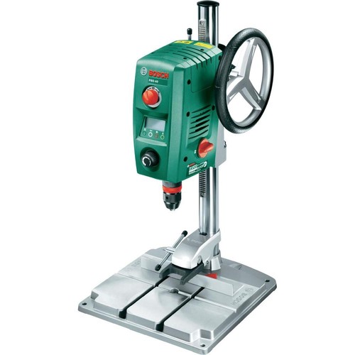 Bosch wiertarka sto owa - wiertarka, 710w