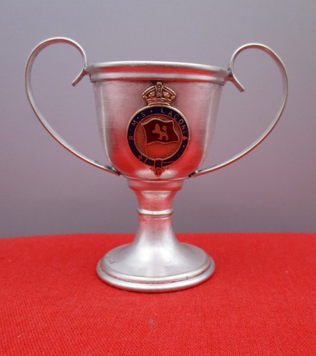 Small 1920s cunard - small,