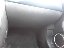 51162752811 CASSETTO PORTAOGGETTI PER MINI (R56) 1150618