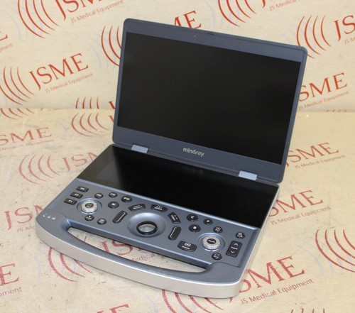 Mindray mx7 schermo ultrasuoni - schermo,