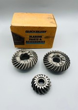 Mercury OEM 43-812975A1