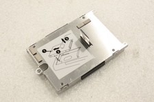 HP Mini 110-1110SA HDD Hard