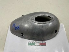 CARTER COPERCHIO LATO DESTRO