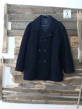 C.P. COMPANY NERO BLACK