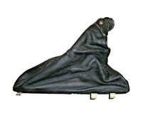 Manicotto leva freno a mano in