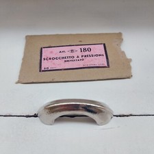 MANIGLIE VINTAGE PER MOBILI IN