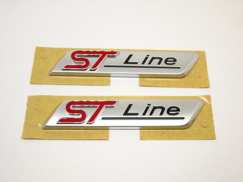 Scritte stemmi line - 2,