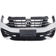 PARAURTI R-OPTIC ottica R