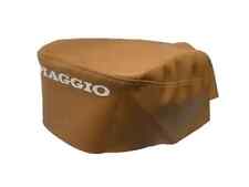 COPRISELLA  RIVESTIMENTO SELLA