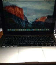 MacBookPro