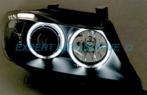 Fari bmw serie - serie,