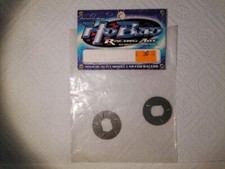 HoBao Hyper 8 PRO 1:8 Buggy /