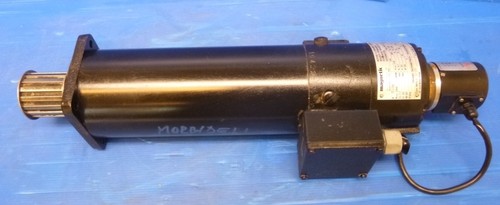 Servomotore magnetico br60 - magnetico,