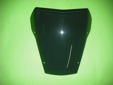 @ Yamaha XT660 XT660R XT660X