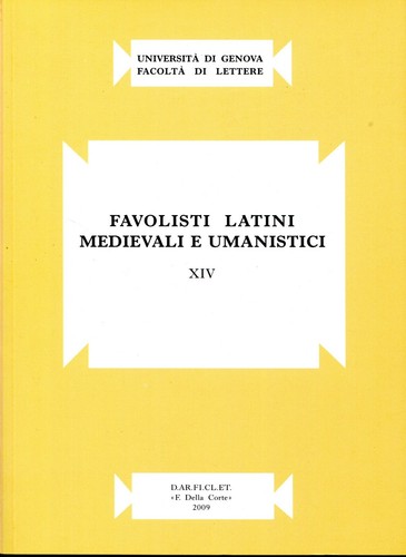 Bertini ferruccio mordeglia - -,