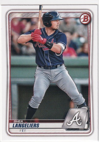 Lotto 2020 bowman shea - (15),