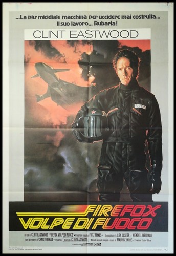 Firefox volpe fuoco - volpe,