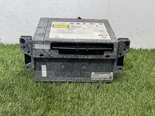 RADIO NAVIGATORE BMW F10 SERIE 5 HARMAN NBT HU T8GB067 6434A-B067