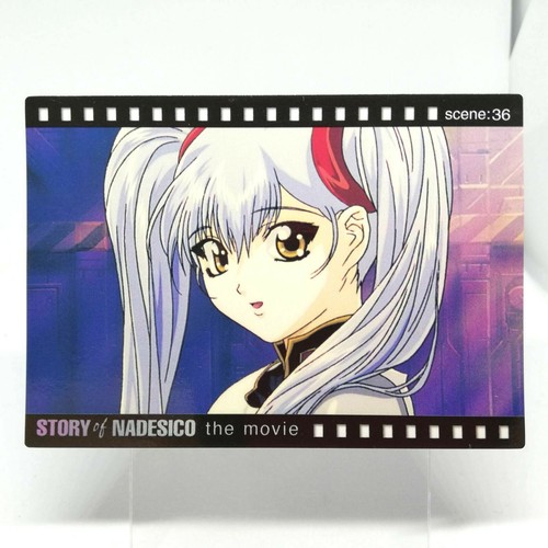 Card tcg martian - 90,