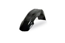 Parafango anteriore Yamaha WRF