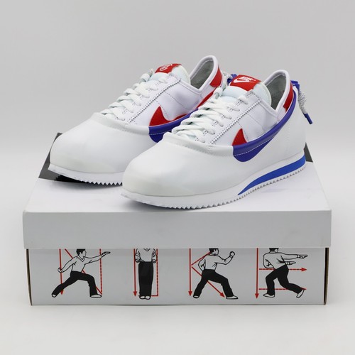 Dz3239 100 clot nike - dz3239-100,
