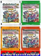 Serie completa bustine - serie, film