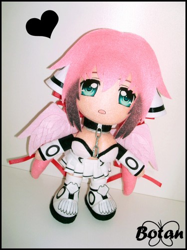 Preorder ikaros sora - ikaros, no