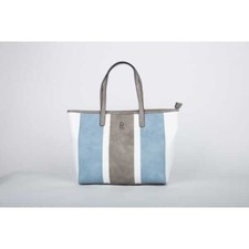 Borsa donna silvian heach - borsa,