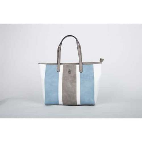 Silvian heach women - heach, women's