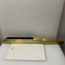 Sargent Assa Abloy Rim Bar