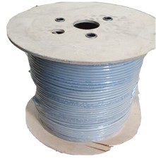 Cavo Cat5e F/UTP 4x2xAWG24 -