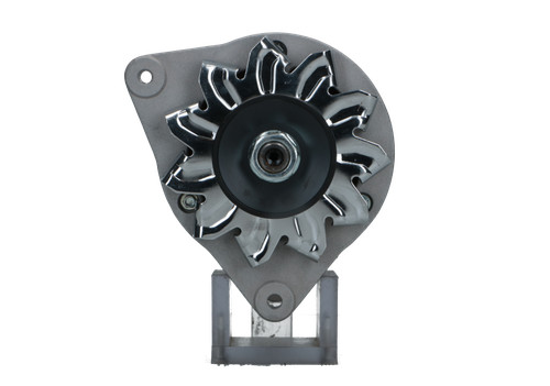 Alternatore adatto per - , ford