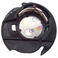 1PCS Custodia a bobina per PFAFF Ambition 1.0, Ambition 1.5/2.0, Ambition 610 / 620