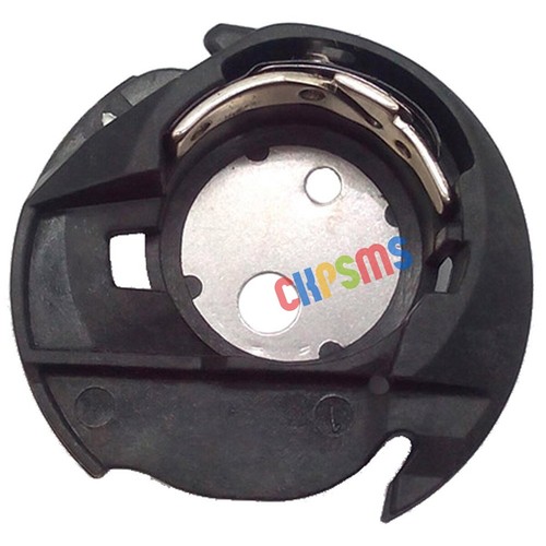 1pcs valigetta per - 1pcs,